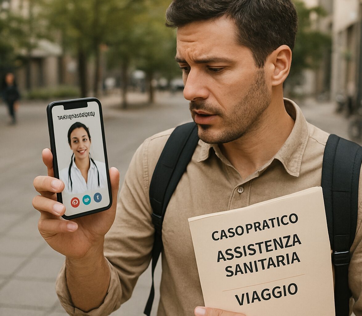 Carepointrx